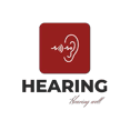 Hearing Detail